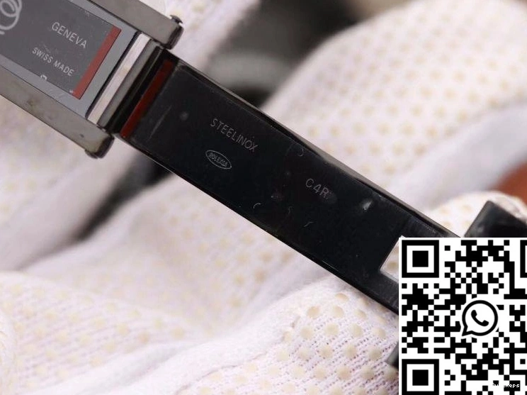 116660 Black Dial Deepsea Rolex Sea-Dweller V2 0223